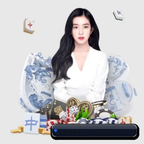 全球扩展 - 业务范围覆盖中国大陆、香港、台湾、东南亚、北美等地区。